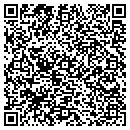 QR code with Franklin Grading Company Inc contacts