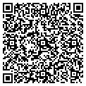 QR code with 800 Cars LLC contacts
