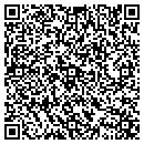 QR code with Fred D Mitchell & Son contacts