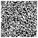 QR code with B & B Air Conditioning Service Co Inc contacts