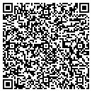QR code with Daniel Conroy contacts