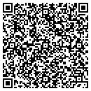 QR code with David A Oldham contacts