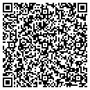 QR code with Something Different contacts
