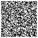 QR code with Kate Castrop Prof Interiors contacts