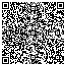QR code with Interview Coach contacts