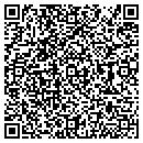 QR code with Frye Grading contacts