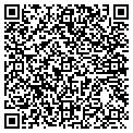 QR code with Patrinas Cleaners contacts