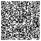 QR code with Aaall States Auto Transport contacts
