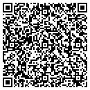 QR code with Chavez Meat Market II contacts