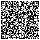QR code with A & A Auto Brokers contacts