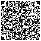 QR code with Funderburk Grading Inc contacts