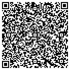 QR code with Beamon & Lassiter Heating & Ai contacts