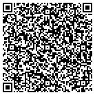 QR code with Beat The Heat Heating & Air Co contacts
