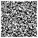 QR code with All Terrain Towing contacts
