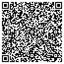 QR code with Allied Security contacts