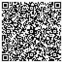QR code with Gary G Anderson contacts