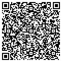 QR code with Ed Cantrell contacts