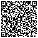 QR code with Katz Interiors contacts