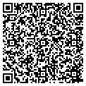 QR code with A&G Services contacts