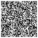 QR code with Alpha I Recovery contacts