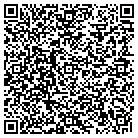 QR code with Benson Mechanical contacts
