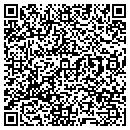 QR code with Port Brewing contacts