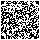 QR code with Gene Stoner Grading & Hauling contacts