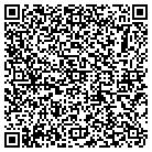 QR code with Aim General Services contacts