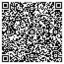 QR code with Always Towing & Recovery contacts