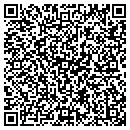 QR code with Delta Brands Inc contacts