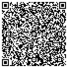 QR code with Final Touch Painting CO contacts