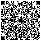 QR code with Airet Global Communications (A G C ) LLC contacts