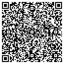 QR code with Aivilo Services LLC contacts