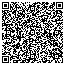 QR code with Red Cross contacts