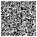 QR code with A&B Auto Brokers contacts