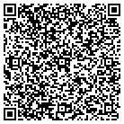 QR code with Platinum Total Fabricare contacts