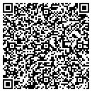 QR code with Forsythe John contacts