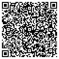 QR code with Alacrity Services Inc contacts