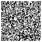 QR code with Bettius Air Cond & Heating contacts