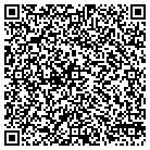 QR code with Alana Margaret Housholder contacts
