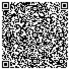 QR code with Bevins Heating And Air contacts