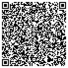 QR code with A New Dawn-Real Property Mgmt contacts
