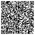 QR code with Kellees Interiors contacts