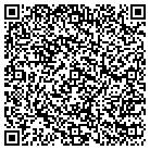 QR code with Power Craft Construction contacts