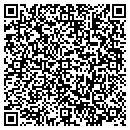 QR code with Prestige Dry Cleaning contacts