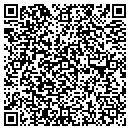 QR code with Keller Interiors contacts