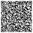 QR code with Albert L Ferguson contacts