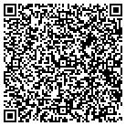 QR code with Kelly Johnson Interiors contacts