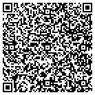 QR code with Gilley's Custom Painting contacts