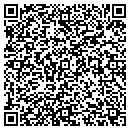 QR code with Swift Farm contacts